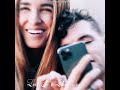 Joel and Moriah | Love Me like You Do | Joel and Moriah Smallbone Edit