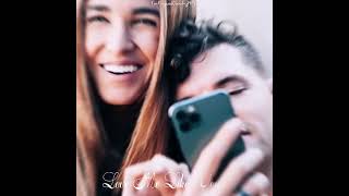 Joel and Moriah | Love Me like You Do | Joel and Moriah Smallbone Edit
