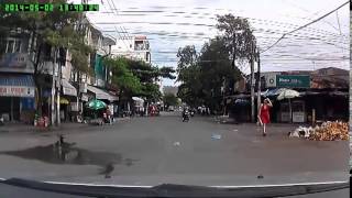 Tpnha Trang  ng V Th Su Tnh Khnh Ha