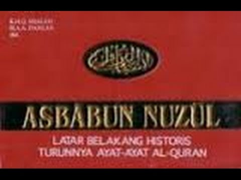 asbabun-nuzul-surah-yasin