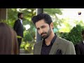 Watch Sultan Ne Duniya Ki Parwah Kabhi Nahi Ki | Deewangi | Har Pal Geo Online In HD