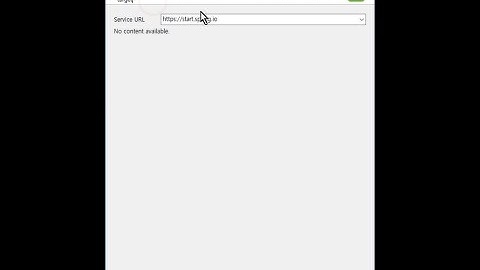 P001. SunCertPathBuilderException
