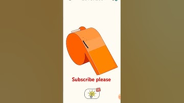 Dop 4 level(235)#impossibleff #viralvideo #gameplay #gaming #games #braintest4 #braintest4solutions