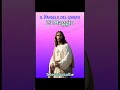 il Vangelo di Sabato 23 Maggio 2026 Teleradiokolbe