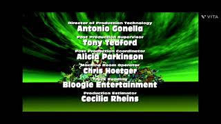 Ben 10 - Ultimate alien ending theme song ( English song) #youtube #video #ben10ultimatealien