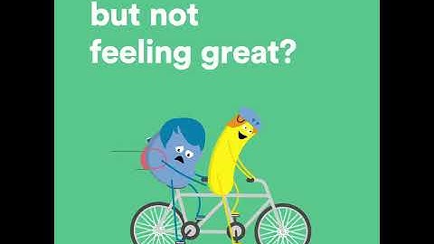 Report Every Adverse Drug Reaction!