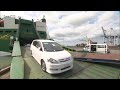 The Importation Process of Used Japanese Vehicles