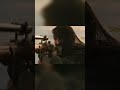 the island s threat 2461