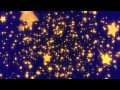 me 1066827 hd looping stars animated background