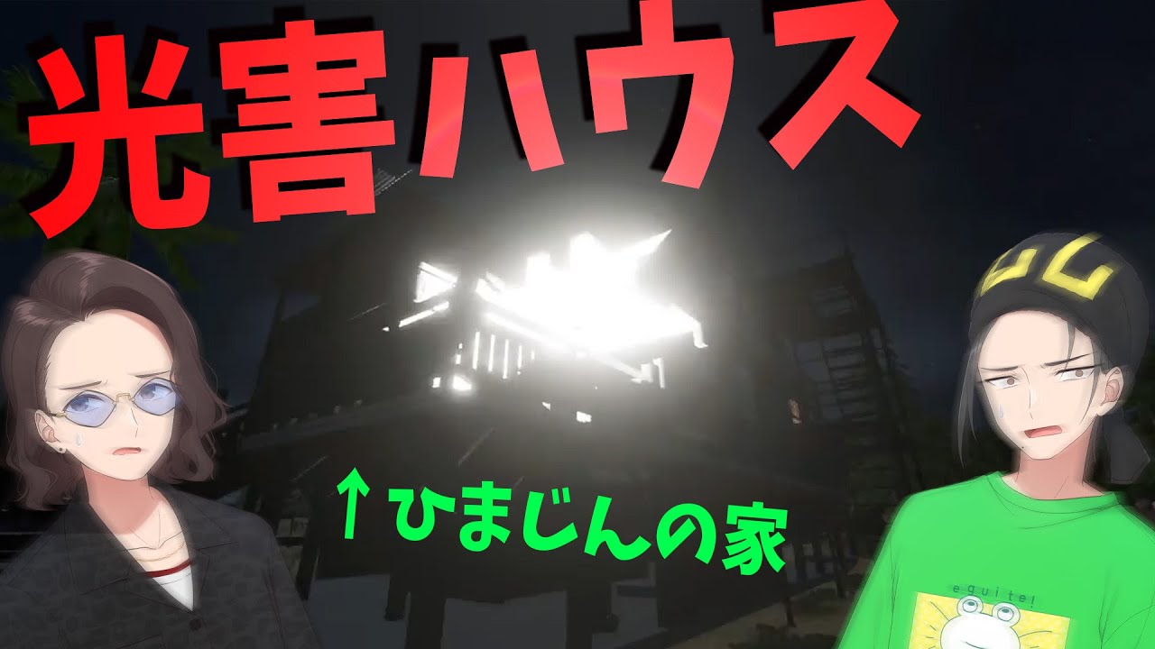 maxresdefault.jpg
