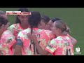 Match Highlights | Thorns vs Utah Royals