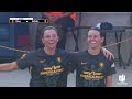 Match Highlights | Thorns vs Utah Royals
