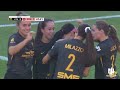 Match Highlights | Thorns vs Utah Royals