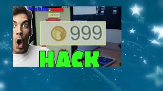 Pokemon GO free Coins for IOS/Android | How to get Coins in Pokemon GO screenshot 4