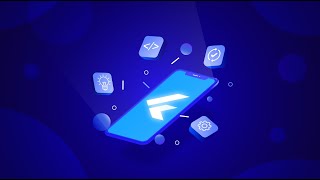 73  - Items page backend part 3 ( Flutter &amp; PHP &amp; MYSQL Ecommerce Arabic)