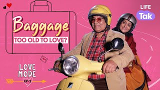 Pyaar Umra Ke Paar | Love Mode EP2 | Valentine’s Day| Hindi Short Film