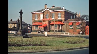 Formby - Portrait of a Community produced in 1983 a brief glimpse of Formby history