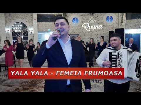 Dane Bogdan Live