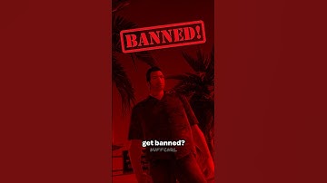 This GTA Vice City Mod Got BANNED For Going Too Far