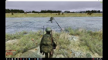 DAYZ GRENADE PRANK GONE WRONG GONE SEXUAL IN THE HOOD