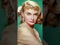 Joanne Woodward Today Will Leave You SPEECHLESS… Fans Can’t Believe This!