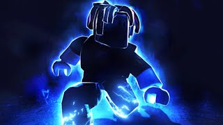 Legends Of Speed Script 2021 Working🔥🔥(PASTEBIN)