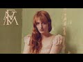 South London Forever [Instrumental] - Florence + the Machine