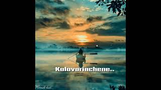 Aalayaana Harathilo Song Whatsapp Status Suswagatham Movie