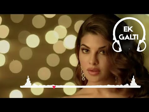 ek-galti-ringtone-|-ha-ho-gayi-galti-mujhse-ringtone-|-free-download-|-music-colors