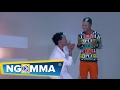 Mr Seed & Bahati - Kumbe Kumbe (Official Video)