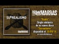 Los de Marras- Surrealismo