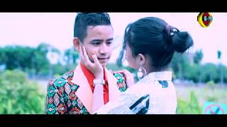 Harnawa Feat. Rahma - Tak Mungkin Bersama | Dangdut [OFFICIAL] chords