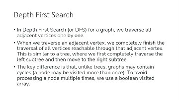 Insertion Sort Algorithm Explained | With Example, Dry Run & Python Code