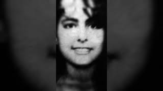 Cibell Naime Yordi. Dos Vidas Por Un Gato