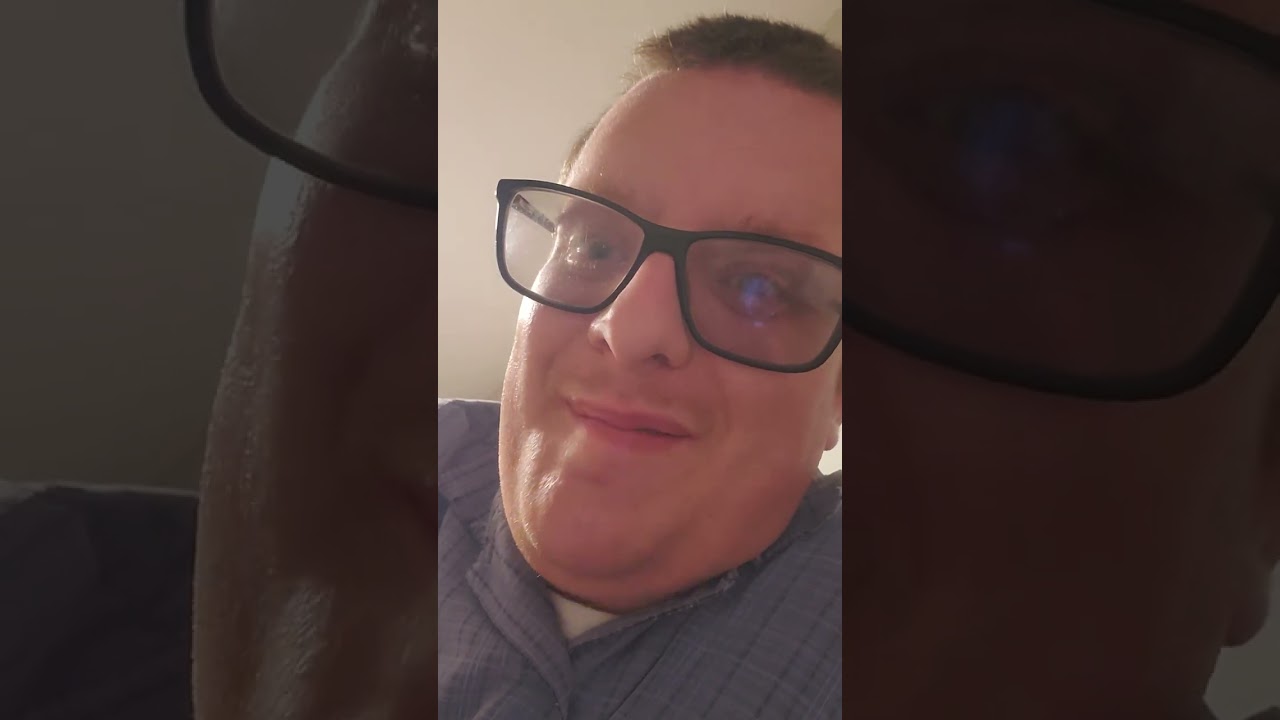 MONSTER ENERGY DRINK BLUE ICE REVIEW. 