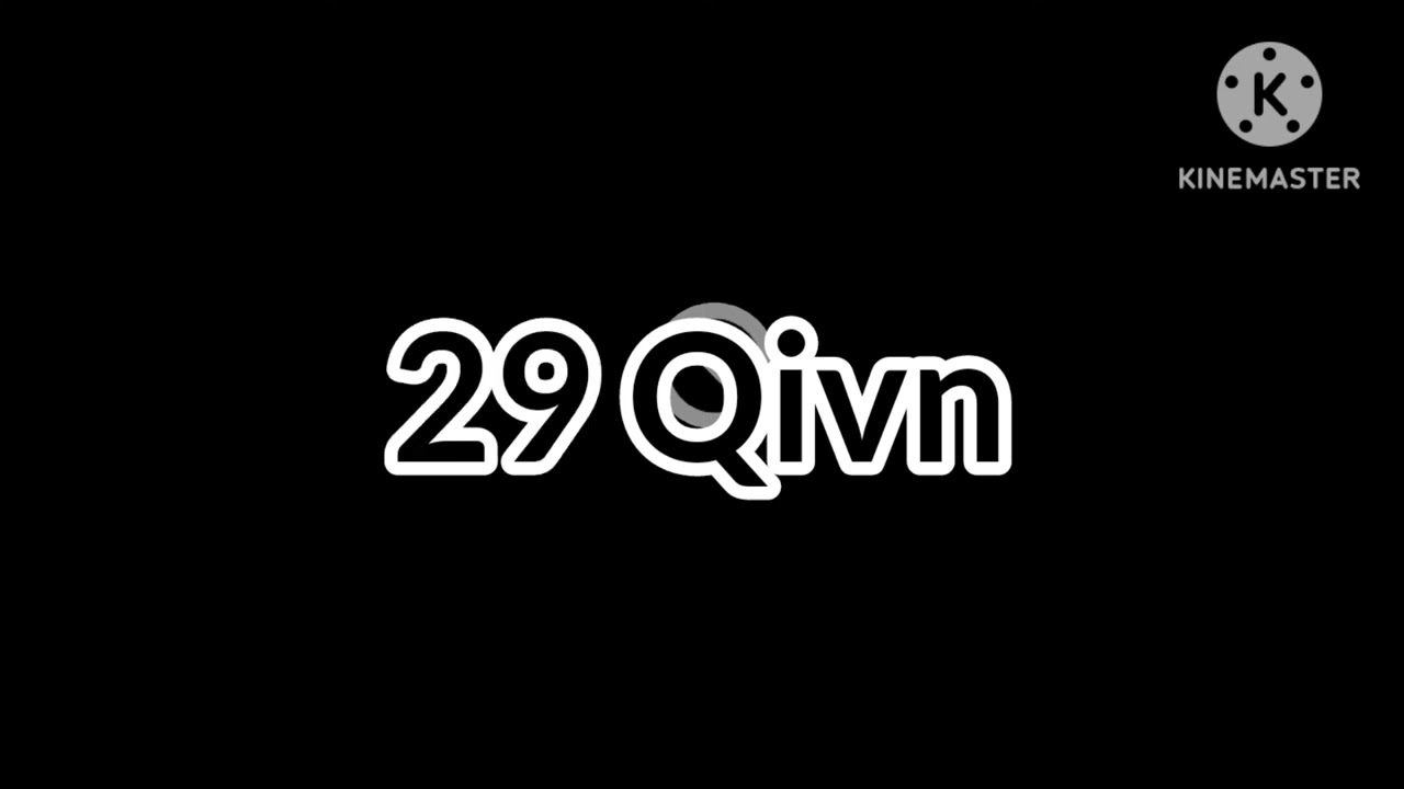 Colour 2048 (2 to 2 Nvn) (Last Part!)