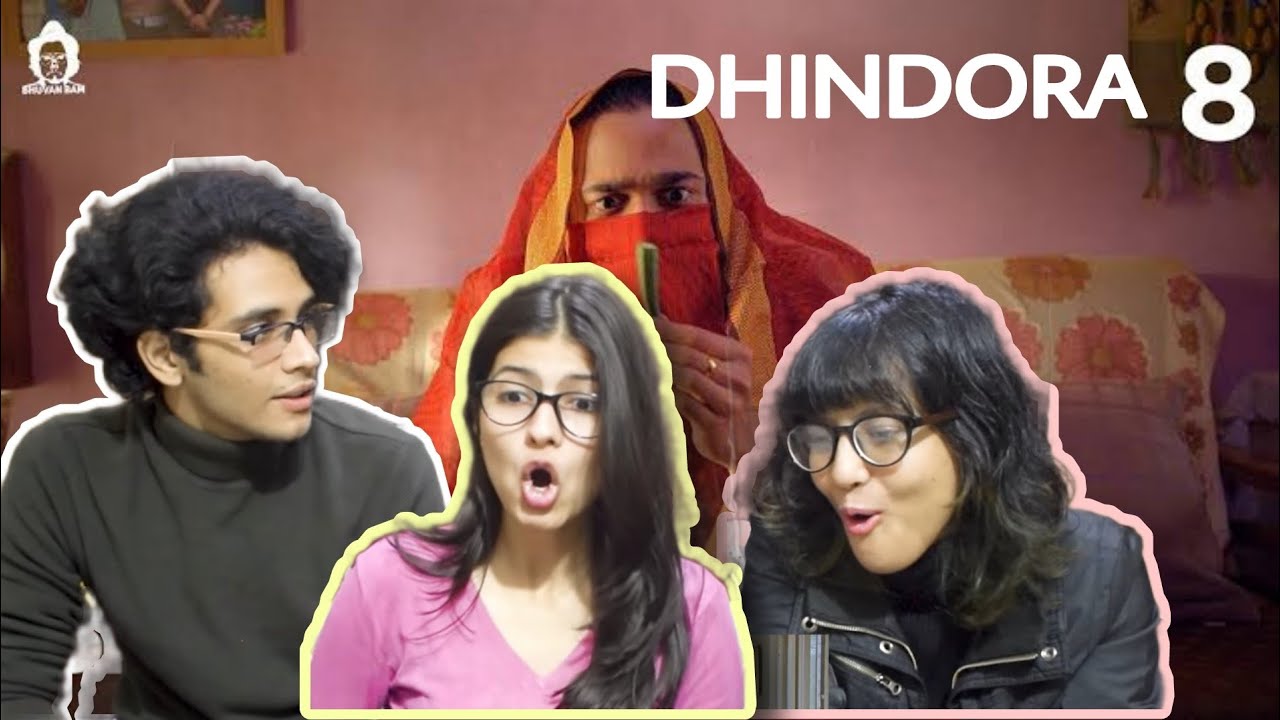 dhindora-ep-08-samay-ka-pahiya-bb-ki-vines-season-finale