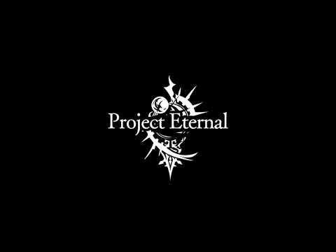 Super large-scale MMORPG "Project Eternal" Closed β