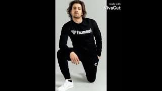 صور الب نافروز مع اغنية🌹 حرقت قلبي🌹