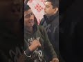 teri bi banegi bat meri bi banegi