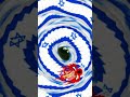 WORMATE.IO - Pro Palestine Vs Israeli Worm!  | #shorts Mp3 Song