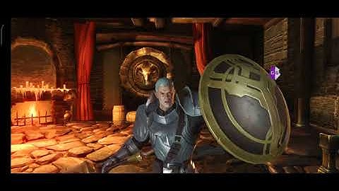 Darkness Rises Hack Guardian