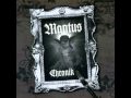 Mantus - Es ist vorbei