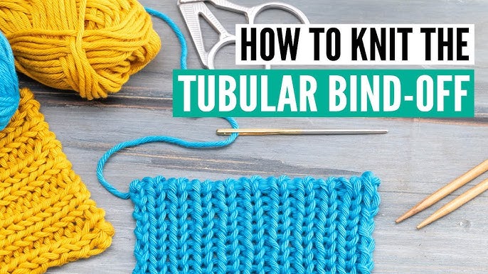 My TOP 5 KNITTING Accessories! - Great for Beginner Knitters 