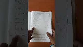 SOFTWARE TESTING PROG10