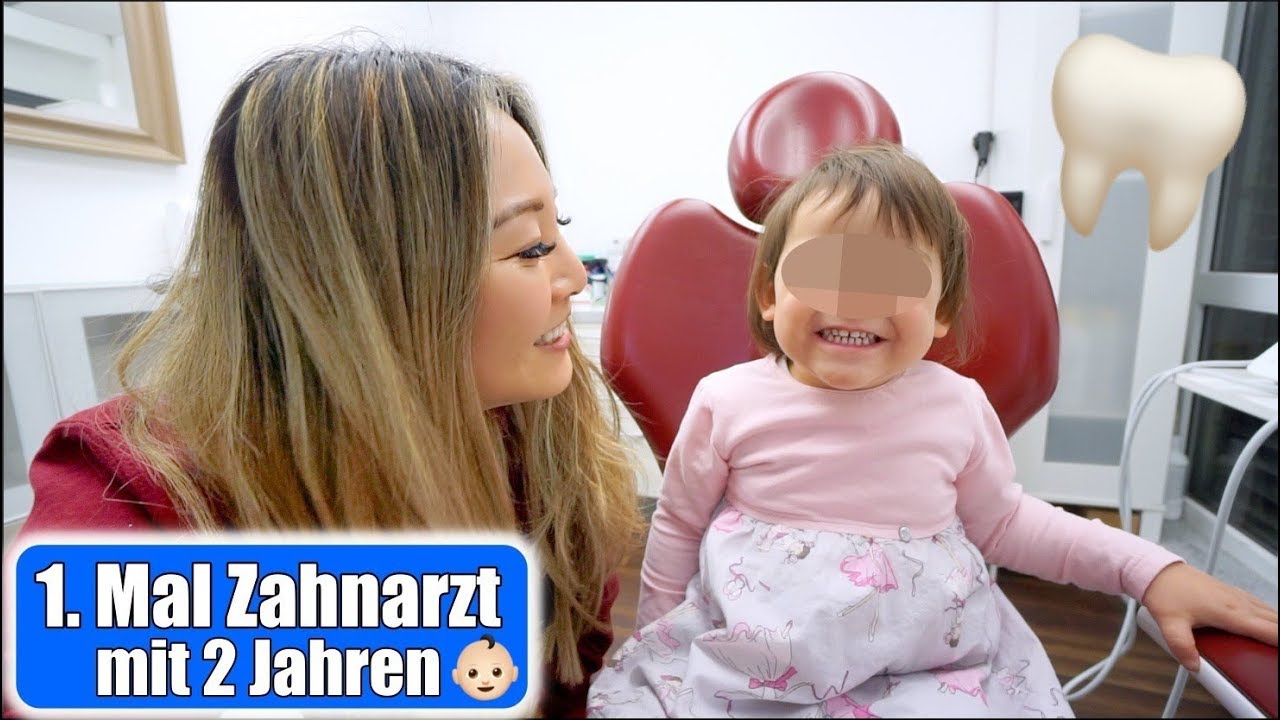 Johann bekommt einen Fernseher 😱 Neues Kinderzimmer! Küchenmaschine Haul | XXL VLOG | Mamiseelen