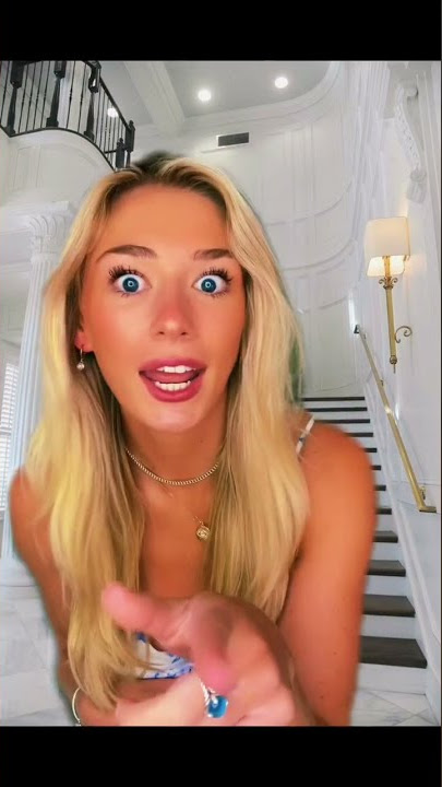 POV youre rushing Kappa Raffa at Alabama via gracejohanna tiktok