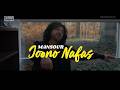 Mansour Joono Nafas