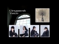 Girugamesh ◘ Vision ◘