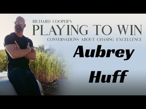 Βίντεο: Καθαρή αξία Aubrey Huff: Wiki, Έγγαμος, Οικογένεια, Γάμος, Μισθός, Αδέρφια